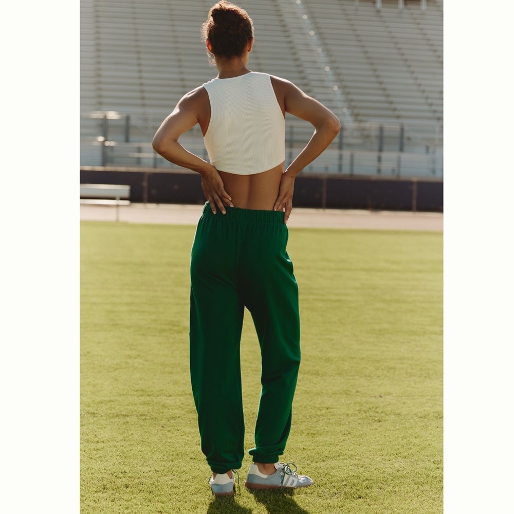 SUNDRY💚 - Picture 3 of 4